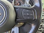 2023 Jeep Gladiator Crew Cab 4WD Pickup for sale #L506770 - photo 27