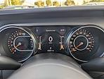 2023 Jeep Gladiator Crew Cab 4WD Pickup for sale #L506770 - photo 28