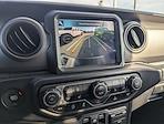 2023 Jeep Gladiator Crew Cab 4WD Pickup for sale #L506770 - photo 29