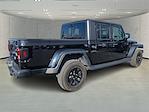 2023 Jeep Gladiator Crew Cab 4WD Pickup for sale #L506770 - photo 2