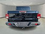 2023 Jeep Gladiator Crew Cab 4WD Pickup for sale #L506770 - photo 4