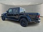 2023 Jeep Gladiator Crew Cab 4WD Pickup for sale #L506770 - photo 5