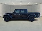 2023 Jeep Gladiator Crew Cab 4WD Pickup for sale #L506770 - photo 6