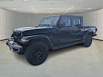 2023 Jeep Gladiator Crew Cab 4WD Pickup for sale #L506770 - photo 7