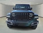 2023 Jeep Gladiator Crew Cab 4WD Pickup for sale #L506770 - photo 8