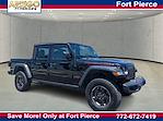 2023 Jeep Gladiator Crew Cab 4x4 Pickup for sale #L516200 - photo 1