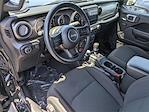 2023 Jeep Gladiator Crew Cab 4x4 Pickup for sale #L516200 - photo 10