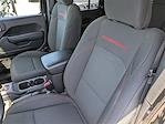 2023 Jeep Gladiator Crew Cab 4x4 Pickup for sale #L516200 - photo 11