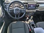 2023 Jeep Gladiator Crew Cab 4x4 Pickup for sale #L516200 - photo 12