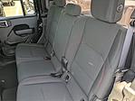 2023 Jeep Gladiator Crew Cab 4x4 Pickup for sale #L516200 - photo 13