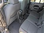 2023 Jeep Gladiator Crew Cab 4x4 Pickup for sale #L516200 - photo 14