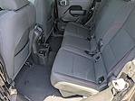2023 Jeep Gladiator Crew Cab 4x4 Pickup for sale #L516200 - photo 15