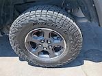 2023 Jeep Gladiator Crew Cab 4x4 Pickup for sale #L516200 - photo 16