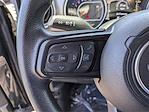2023 Jeep Gladiator Crew Cab 4x4 Pickup for sale #L516200 - photo 18