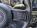 2023 Jeep Gladiator Crew Cab 4x4 Pickup for sale #L516200 - photo 19