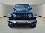 2023 Jeep Gladiator Crew Cab 4x4 Pickup for sale #L516200 - photo 3