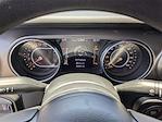2023 Jeep Gladiator Crew Cab 4x4 Pickup for sale #L516200 - photo 20