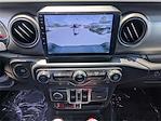 2023 Jeep Gladiator Crew Cab 4x4 Pickup for sale #L516200 - photo 21