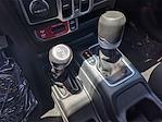 2023 Jeep Gladiator Crew Cab 4x4 Pickup for sale #L516200 - photo 23