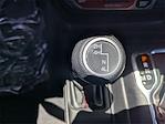 2023 Jeep Gladiator Crew Cab 4x4 Pickup for sale #L516200 - photo 24