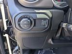 2023 Jeep Gladiator Crew Cab 4x4 Pickup for sale #L516200 - photo 25