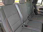2023 Jeep Gladiator Crew Cab 4x4 Pickup for sale #L516200 - photo 28