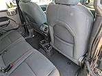 2023 Jeep Gladiator Crew Cab 4x4 Pickup for sale #L516200 - photo 29