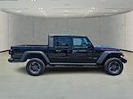 2023 Jeep Gladiator Crew Cab 4x4 Pickup for sale #L516200 - photo 4