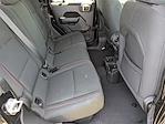 2023 Jeep Gladiator Crew Cab 4x4 Pickup for sale #L516200 - photo 30
