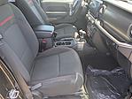 2023 Jeep Gladiator Crew Cab 4x4 Pickup for sale #L516200 - photo 31