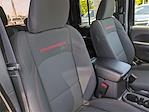 2023 Jeep Gladiator Crew Cab 4x4 Pickup for sale #L516200 - photo 32