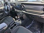 2023 Jeep Gladiator Crew Cab 4x4 Pickup for sale #L516200 - photo 33