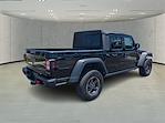 2023 Jeep Gladiator Crew Cab 4x4 Pickup for sale #L516200 - photo 2