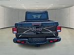 2023 Jeep Gladiator Crew Cab 4x4 Pickup for sale #L516200 - photo 5