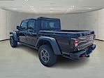 2023 Jeep Gladiator Crew Cab 4x4 Pickup for sale #L516200 - photo 6