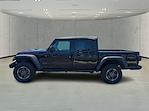2023 Jeep Gladiator Crew Cab 4x4 Pickup for sale #L516200 - photo 7