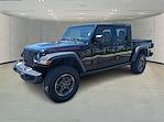 2023 Jeep Gladiator Crew Cab 4x4 Pickup for sale #L516200 - photo 8