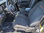 2023 Jeep Gladiator Crew Cab 4x4 Pickup for sale #L516200 - photo 9