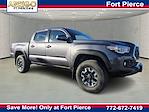 2019 Toyota Tacoma Double Cab 4WD Pickup for sale #L519074A - photo 1
