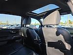 2019 Toyota Tacoma Double Cab 4WD Pickup for sale #L519074A - photo 12