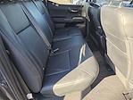 2019 Toyota Tacoma Double Cab 4WD Pickup for sale #L519074A - photo 13