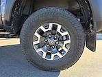 2019 Toyota Tacoma Double Cab 4WD Pickup for sale #L519074A - photo 15