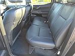 2019 Toyota Tacoma Double Cab 4WD Pickup for sale #L519074A - photo 17