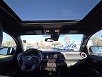 2019 Toyota Tacoma Double Cab 4WD Pickup for sale #L519074A - photo 19