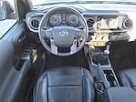 2019 Toyota Tacoma Double Cab 4WD Pickup for sale #L519074A - photo 20