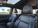 2019 Toyota Tacoma Double Cab 4WD Pickup for sale #L519074A - photo 21