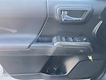 2019 Toyota Tacoma Double Cab 4WD Pickup for sale #L519074A - photo 24