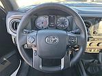 2019 Toyota Tacoma Double Cab 4WD Pickup for sale #L519074A - photo 26