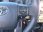 2019 Toyota Tacoma Double Cab 4WD Pickup for sale #L519074A - photo 28