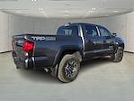 2019 Toyota Tacoma Double Cab 4WD Pickup for sale #L519074A - photo 2